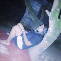 As good as i was to you ( just for fun lol)