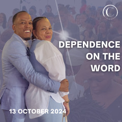 Dependence On The Word