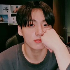 JK BIRTHDAY SONG
