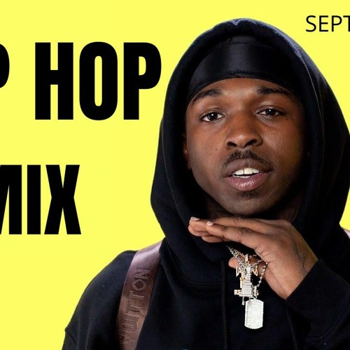 Stream Hip hop 2020 mix Trap & r n b 2020 mix Best hits of hip hop