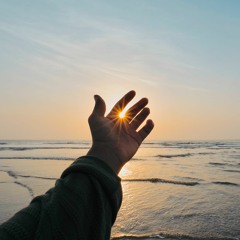 Стать Собой (feat. Nuann)