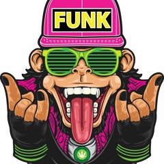 Rikochet - Covid Funky Breaks Mix May 2020