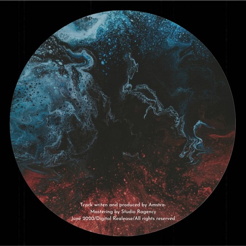 Amstra - Exulansis (Original Mix)