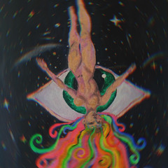 The Sun makes me groove mix (may 2024)