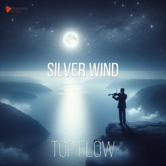 (Music for Content Creators) - Silver Wind [Classical, Vlog Music by Top Flow]