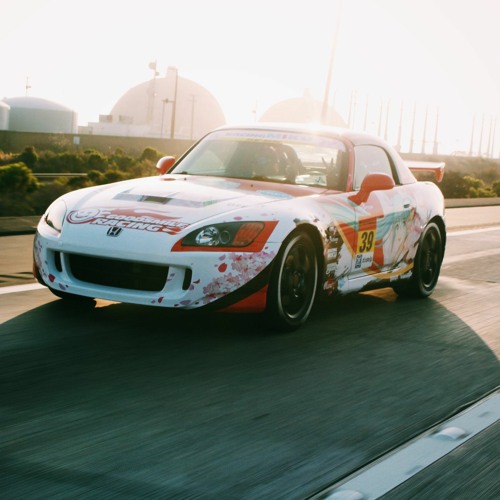 Charlotte's Lullaby feat. 初音ミク [Hatsune Miku] [Miku Expo Stay Home Mini Song Contest]