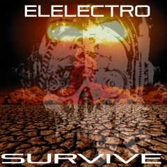 SURVIVE