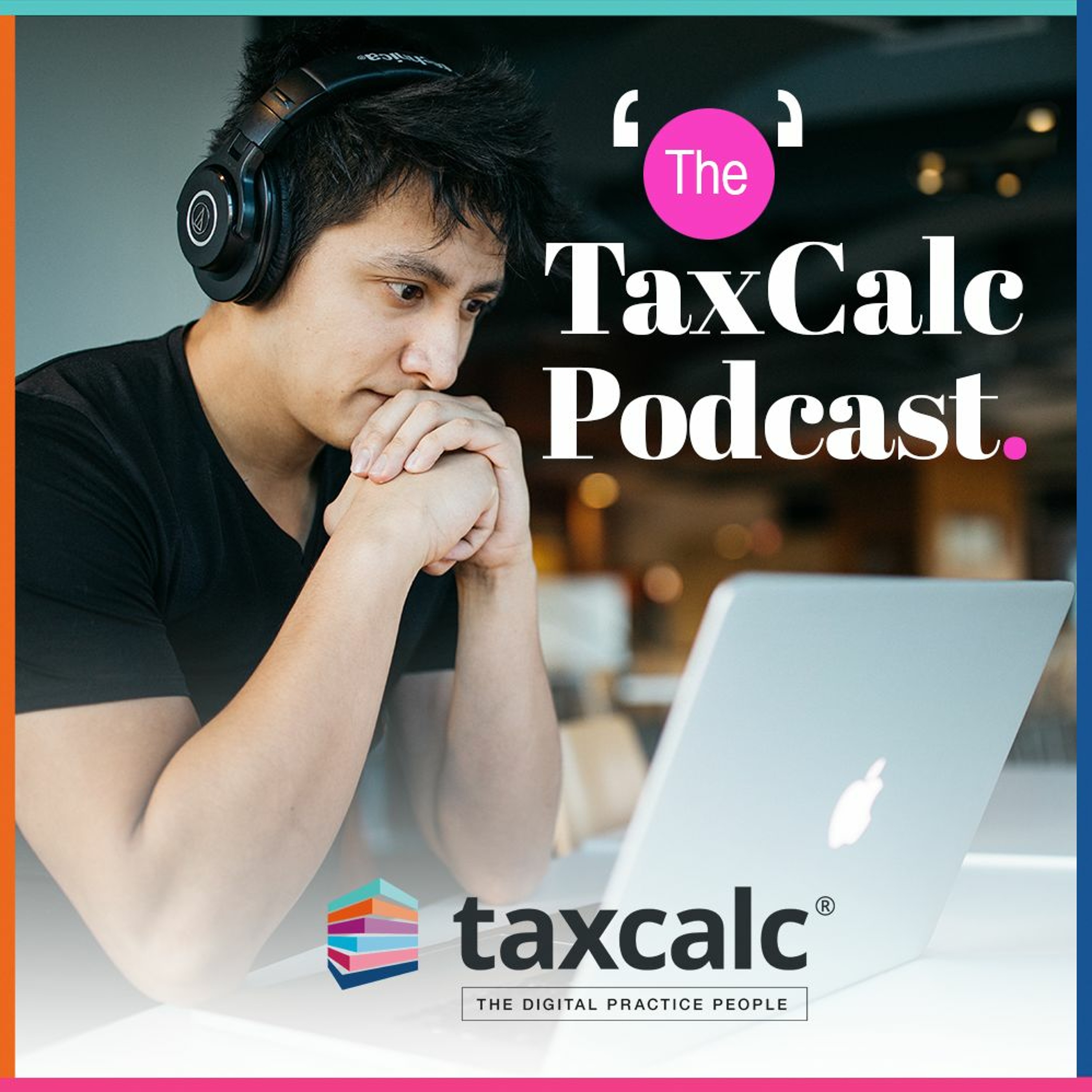 Episode 1: Interview with Saundra Douglas on the trials and tribulations of being in practice