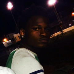 Titanium Cbg Threw My Eyes 2017