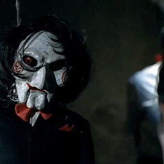 TWOTANTOS X HAWSA- count prod inlovingmemory, luke2k. [BLOCCSTAR exclusive]