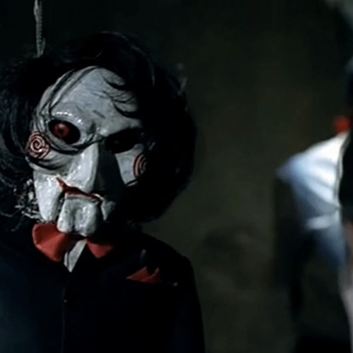 TWOTANTOS X HAWSA- count prod inlovingmemory, luke2k. [BLOCCSTAR exclusive]