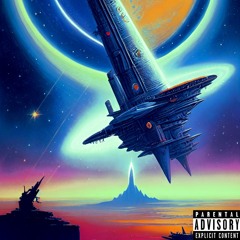 Balmain (prod. Etterath)