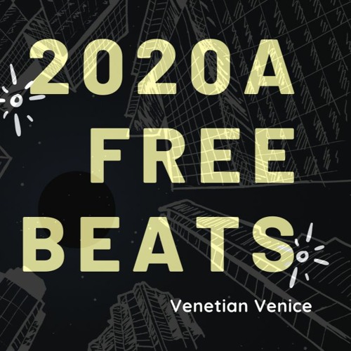 Stream Free Type Beats 2020 A by Prod.VV | Listen online for free on ...