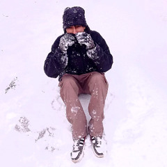Se q hace Frio