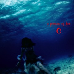 Stream Indie Discovery | Listen to Susquatch - In This World