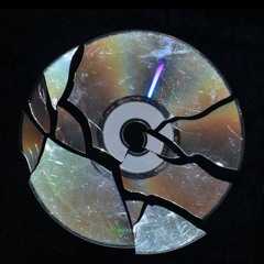 WhY YoU TrEaT Me LiKE ThAT- ft. Thesis