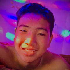 NST// Anh Ba,Lấy em 5 con với bịch 3 hộp5🤪