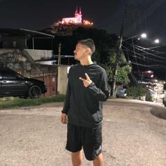 MC CEBOLÃO - TROPA DO BALA C.V [ [ DJ ANDIN ] ] BONDÃO DE MINAS GERAIS