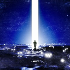 Derasa - Subspace
