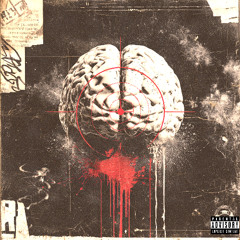Aiming For Your Brain