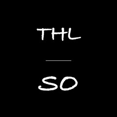 SO