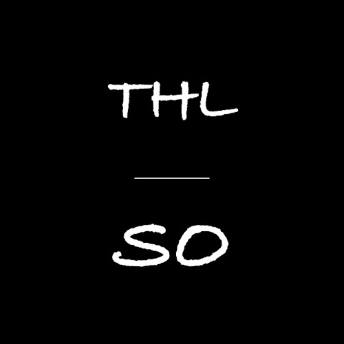 SO