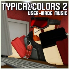 TC2 Animated - Annihilator's Unforeseen Consequences