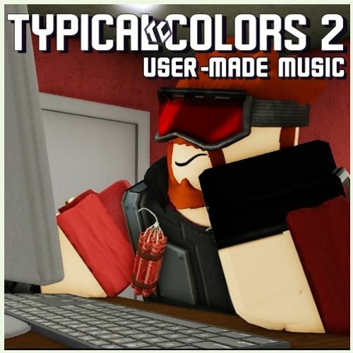 TC2 Animated - Annihilator's Unforeseen Consequences