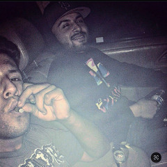 young it. ima make it free him