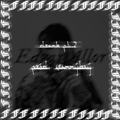 Drank Pt. 2 Prod. @Sammybxy