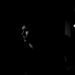 Gabi Navarro - Set Mix Techno Hypnotic x Plazma Records Podcast 523