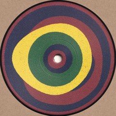 S.Moreira - Where We Left Off (SL044)