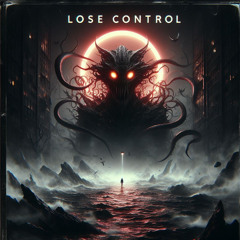 LOSE CONTROL - LØKÏ x MXML ACID  FREE DL