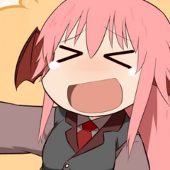 Slxxpy so tuff 糖尿病 prod me #kdr