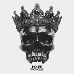 House - Promo Mix