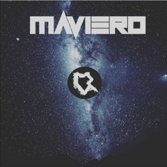 Maviero - We Made It