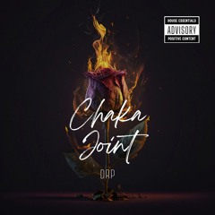 Chaka Joint