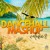 Artwork for Dancehall Mashup Vol 2 "Shatta Edition"