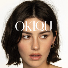 Oklou - Obvious (remix)