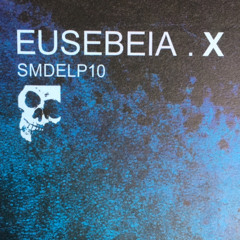 Eusebeia X Mixed