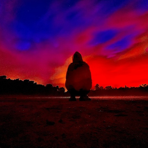 TORTURECAST__003__ KroKD