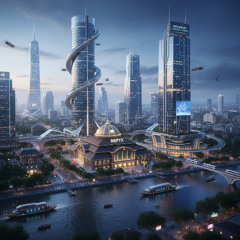 “Lửa Trên Sàn”