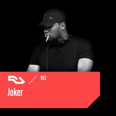 RA.962 Joker