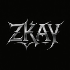 Yailin La Mas Viral-CHAPA (ZKAY Remix)