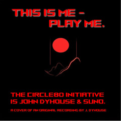 This Is Me - Play Me