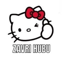DUSAN VLK - VENEZIA (PROD. DAVID-SAN).mp3