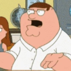 TO THE MOON - FINAL FOR NOW.mp3