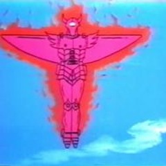 Diamonds (Yung Lean & Thaiboy Digital cover)