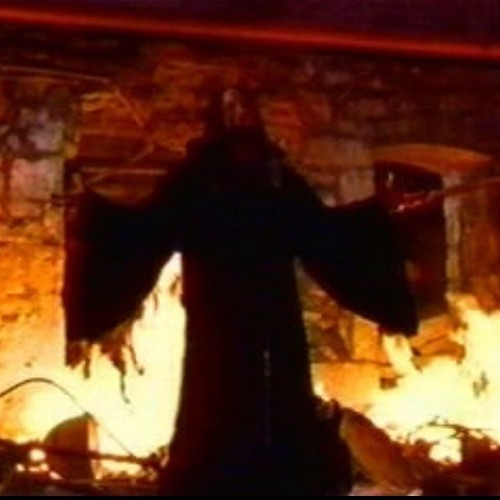 GO 2 HELL