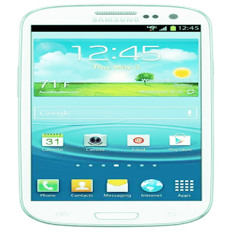 4. chiyomakesbeats - samsung freestyle (prod me)